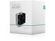 Охладители DeepCool AG300