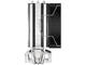 Охладители DeepCool AG300