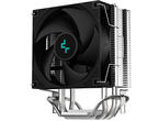 Охладители DeepCool AG300