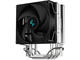Охладители DeepCool AG300