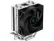 Охладители DeepCool AG300