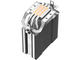 Охладители DeepCool AG300