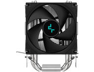 Охладители DeepCool AG300