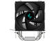 Охладители DeepCool AG300