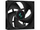 Охладители DeepCool AG300