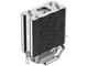 Охладители DeepCool AG300