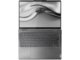 Лаптопи Lenovo Yoga 7 14" Gen 7