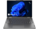 Лаптопи Lenovo Yoga 7 14" Gen 7
