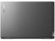 Лаптопи Lenovo Yoga 7 14" Gen 7