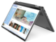 Лаптопи Lenovo Yoga 7 14" Gen 7