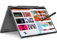 Лаптопи Lenovo Yoga 7 14" Gen 7