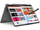 Лаптопи Lenovo Yoga 7 14" Gen 7