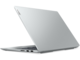 Лаптопи Lenovo IdeaPad 5 Pro 16" Gen 7