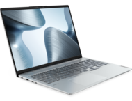 Лаптопи Lenovo IdeaPad 5 Pro 16" Gen 7