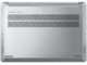 Лаптопи Lenovo IdeaPad 5 Pro 16" Gen 7
