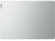 Лаптопи Lenovo IdeaPad 5 Pro 16" Gen 7