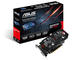 Видео карти ASUS R7 260 1GD5