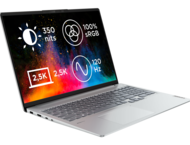 Лаптопи Lenovo IdeaPad 5 Pro 16" Gen 7