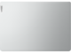Лаптопи Lenovo IdeaPad 5 Pro 16" Gen 7