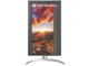 Монитори LG 27UP850N-W