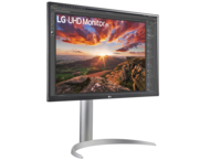 Монитори LG 27UP850N-W