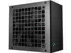 Захранвания за компютри DeepCool PK550D 550W Bronze