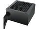 Захранвания за компютри DeepCool PK550D 550W Bronze