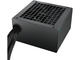 Захранвания за компютри DeepCool PK750D 750W Bronze