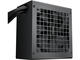 Захранвания за компютри DeepCool PK750D 750W Bronze