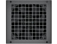 Захранвания за компютри DeepCool PK750D 750W Bronze