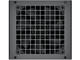 Захранвания за компютри DeepCool PK750D 750W Bronze