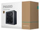 Захранвания за компютри DeepCool PK600D 600W