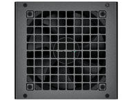 Захранвания за компютри DeepCool PK600D 600W