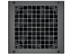 Захранвания за компютри DeepCool PK600D 600W