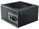 Захранвания за компютри DeepCool PK600D 600W