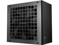 Захранвания за компютри DeepCool PK600D 600W