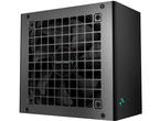 Захранвания за компютри DeepCool PK600D 600W