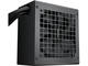 Захранвания за компютри DeepCool PK600D 600W