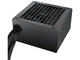 Захранвания за компютри DeepCool PK600D 600W