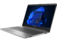 Лаптопи HP 250 G9