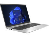 Лаптопи HP ProBook 450 G8