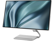 Монитори Lenovo Q27h-20