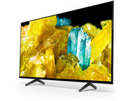 Телевизори Sony XR-50X90S