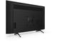 Телевизори Sony XR-50X90S