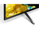 Телевизори Sony XR-50X90S