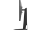 Монитори Lenovo G27q-30