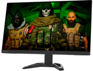 Монитори Lenovo G27q-30