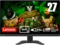 Монитори Lenovo G27q-30