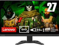 Монитори Lenovo G27q-30