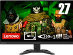 Монитори Lenovo G27q-30